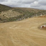 -Obra al día 22 de enero de 2015.-