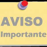 Atento Aviso