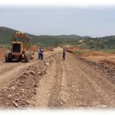 REPORTE FOTOGRÁFICO OBRA DE URBANIZACIÓN 29 SEP 18