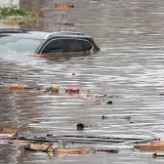 EXPOSICIÓN DE TUBOS POR AFECTACIÓN DE LLUVIAS